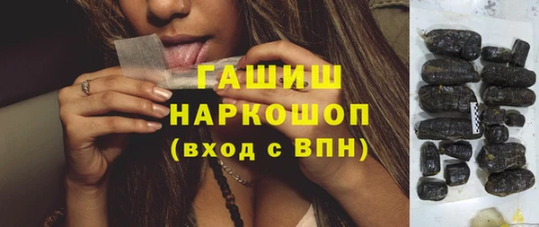 винт Абаза