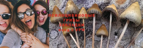 ALPHA-PVP Абдулино