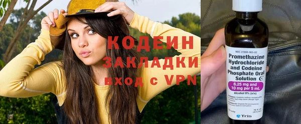 винт Абаза